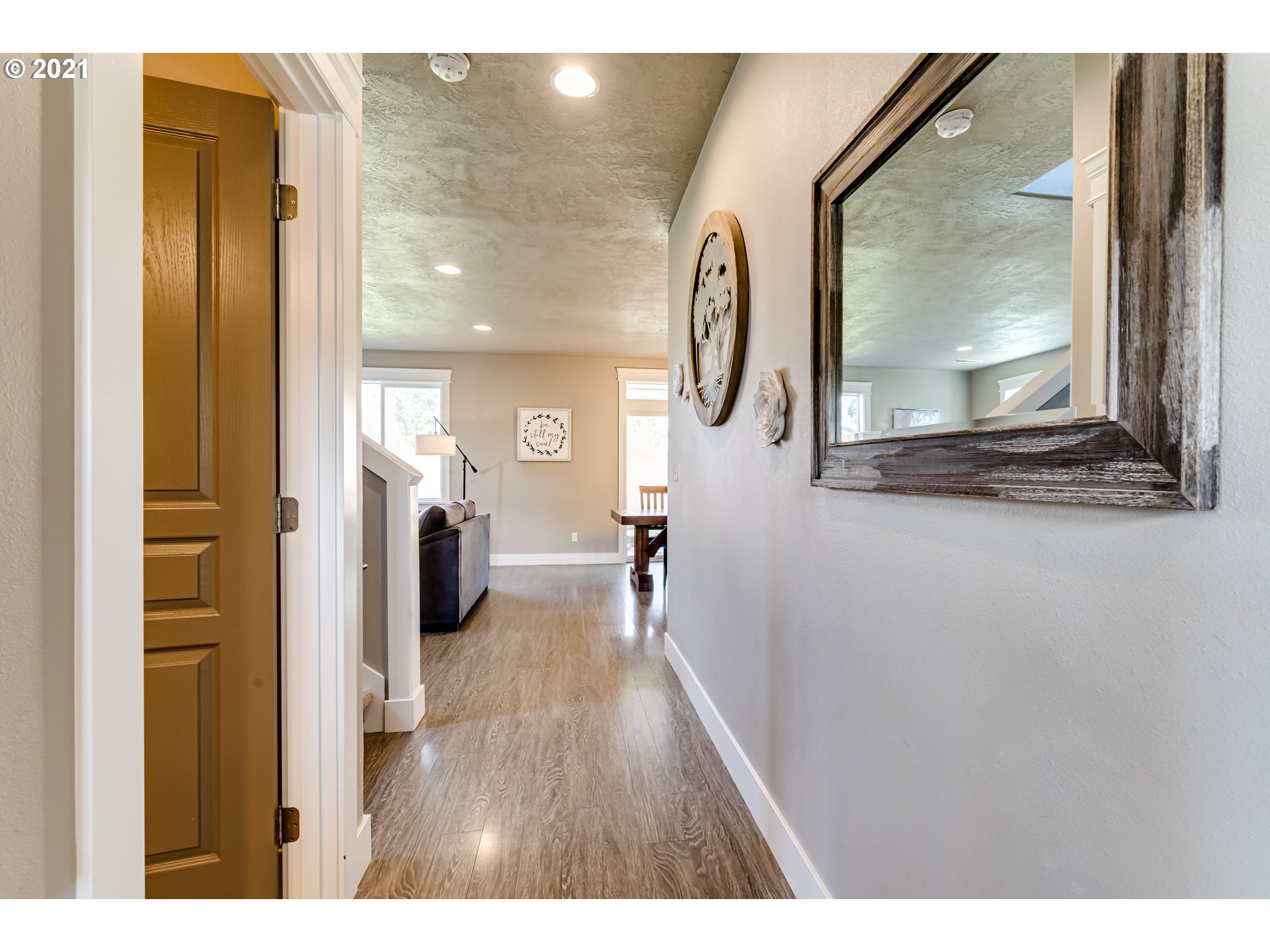 934 South 55th Street Springfield, OR 97478 - Photo 24 of 32