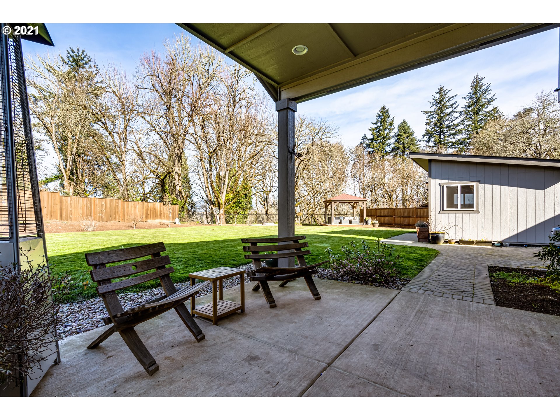 934 South 55th Street Springfield, OR 97478 - Photo 25 of 32