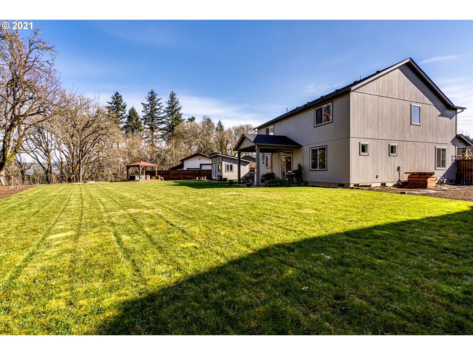 934 South 55th Street Springfield, OR 97478 - Photo 26 of 32