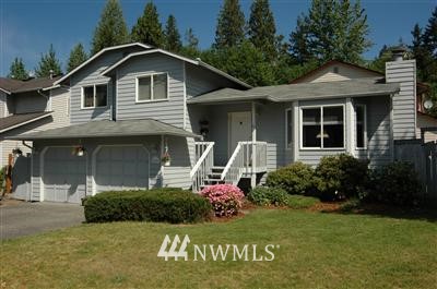 2229 164th Place Southeast Bothell, WA 98012 - Photo 1 of 1