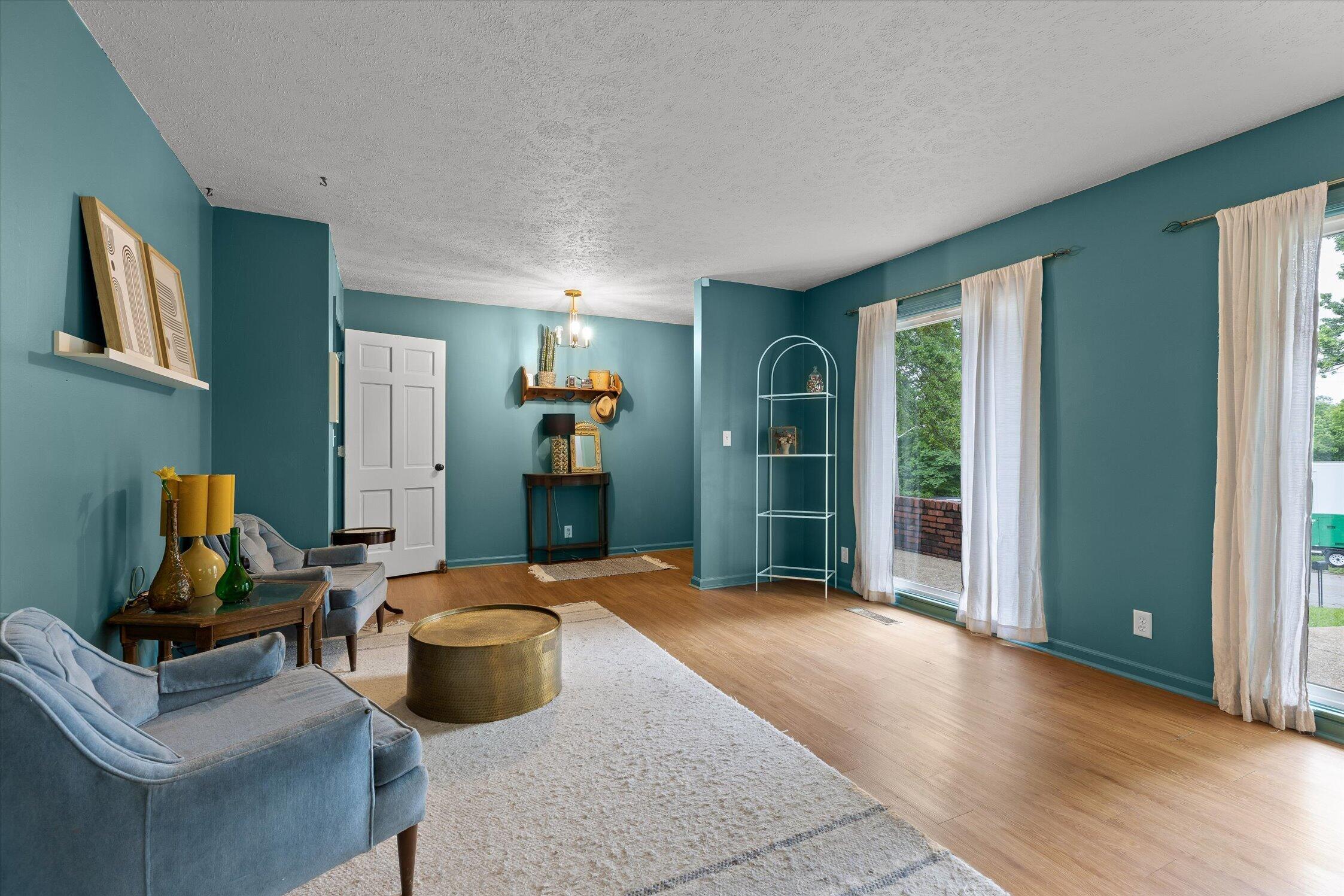 1223 Talley Road Chattanooga, TN 37411 - Photo 7 of 38 12-Talley-12