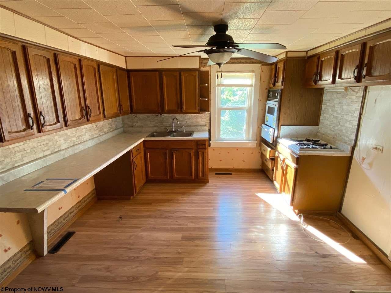 640 Elk River Road Gassaway, WV 26624 - Photo 4 of 14 Gallery Image 4