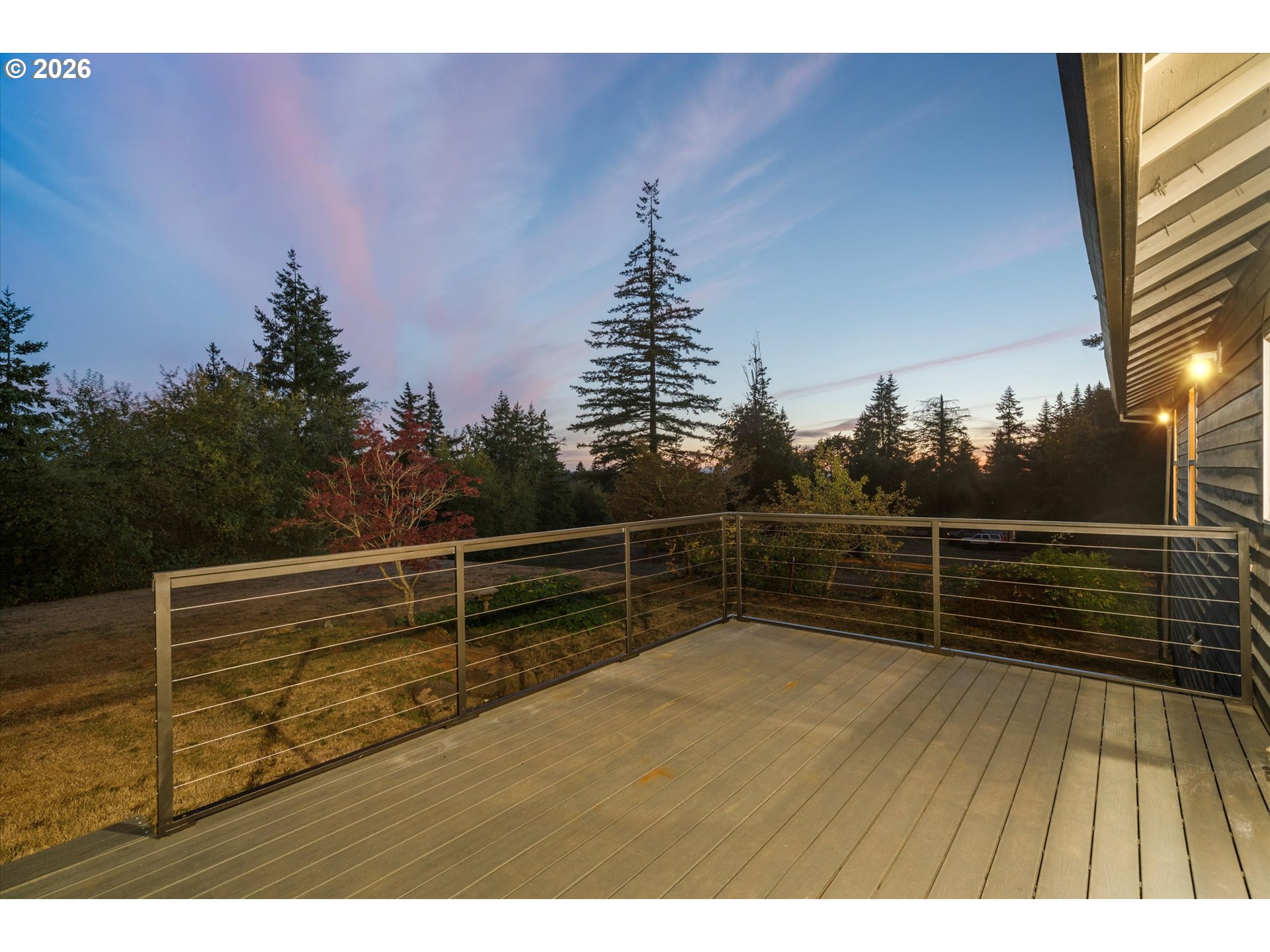 38800 Southeast Rude Road Sandy, OR 97055 - Photo 40 of 44 Gallery Image 40
