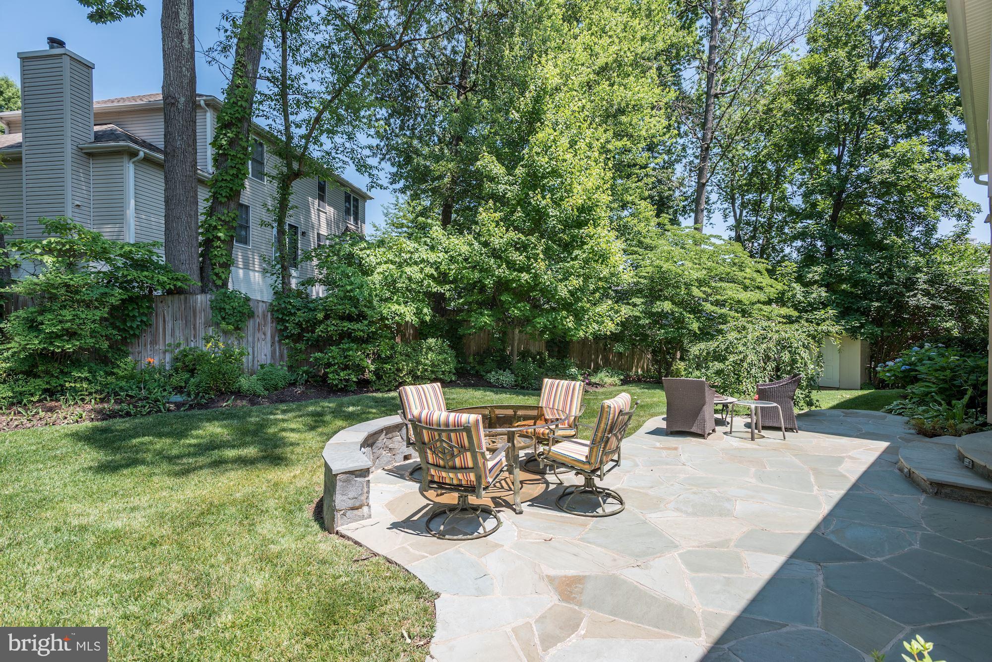 12586 Rock Ridge Road Herndon, VA 20170 - Photo 62 of 67 Gallery Image 62
