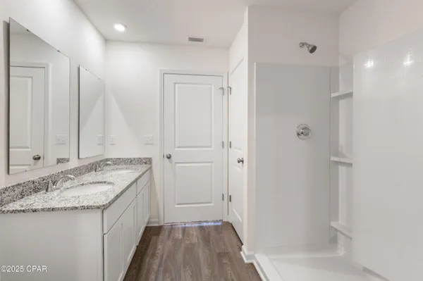 $228,990 | 2237 Rockford Circle, Chipley, FL 32428