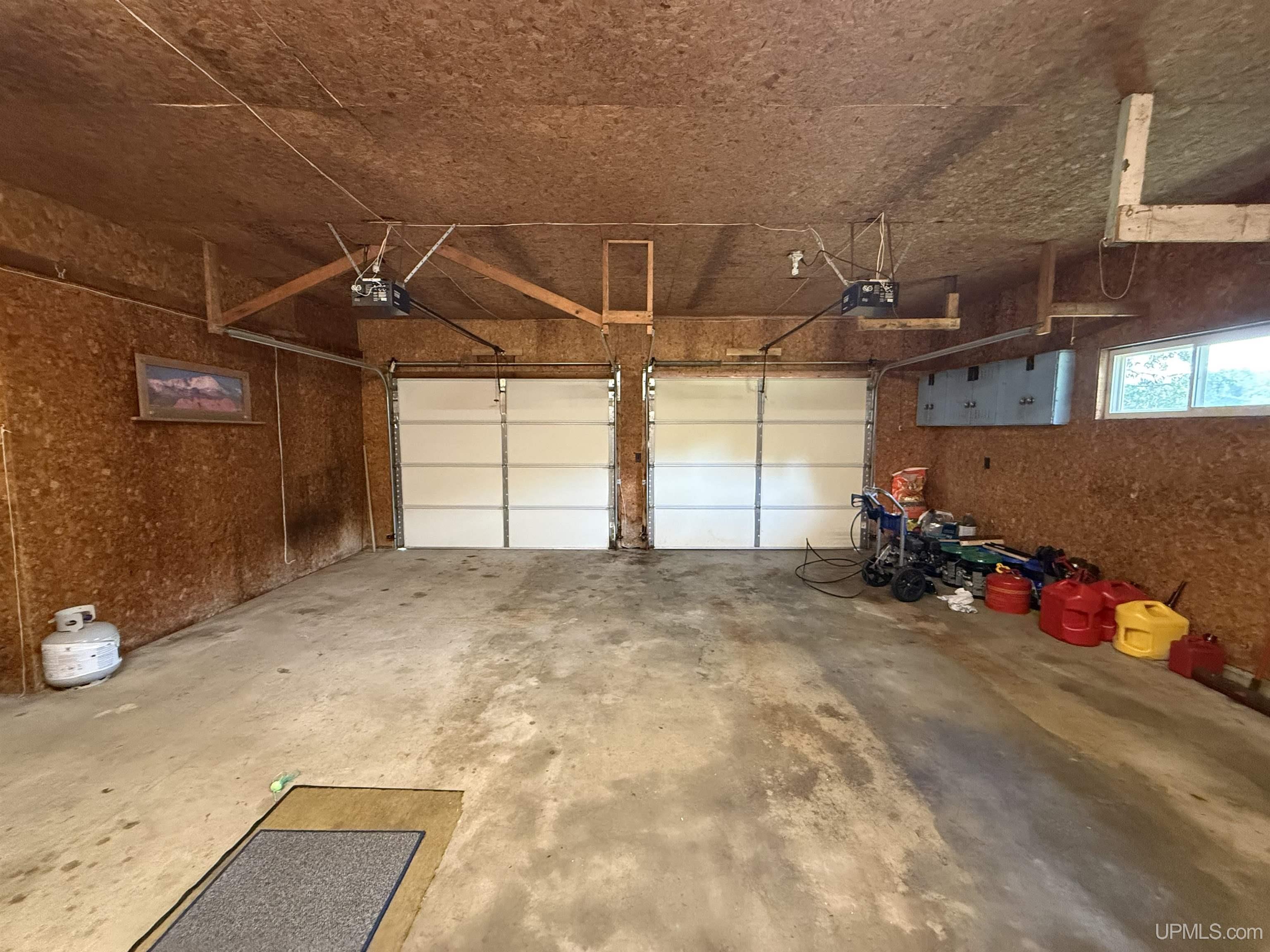 4815 Southside Road Manistique, MI 49854 - Photo 14 of 49