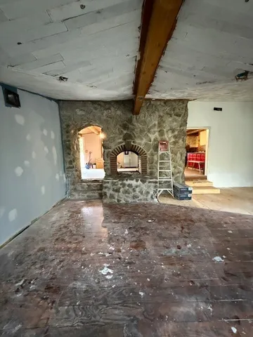 $179,000 | 511 Grindstone Hollow Road, Dickson, TN 37055