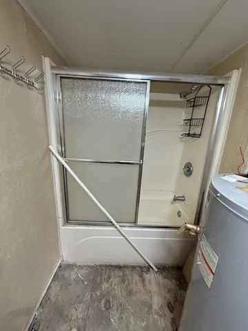 $179,000 | 511 Grindstone Hollow Road, Dickson, TN 37055