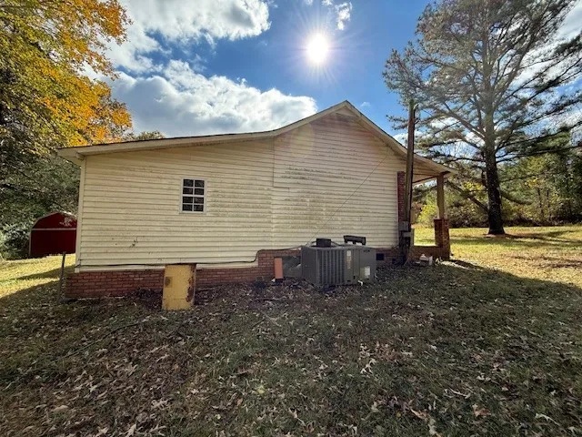 $179,000 | 511 Grindstone Hollow Road, Dickson, TN 37055