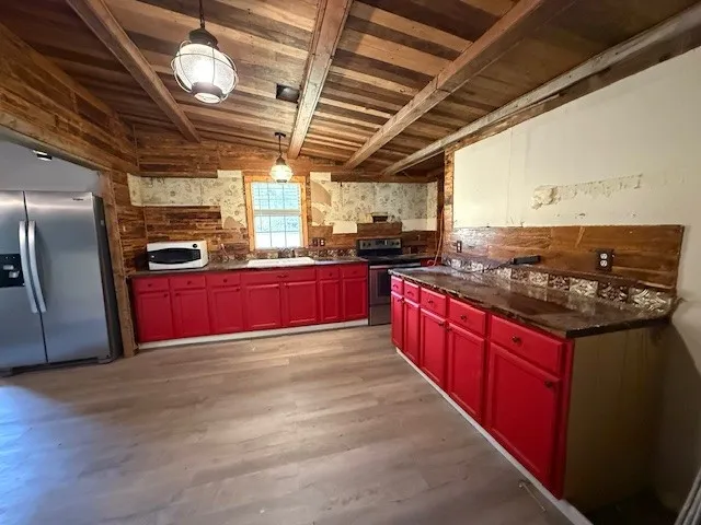 $179,000 | 511 Grindstone Hollow Road, Dickson, TN 37055