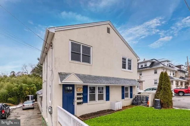 $1,650 | 47 West Central Avenue, Paoli, PA 19301