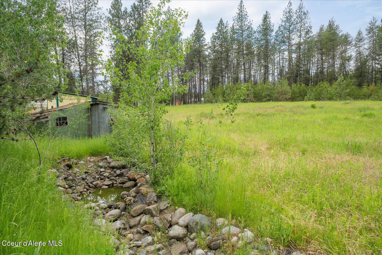 15707 North Ranch Valley Road Rathdrum, ID 83858 - Photo 6 of 49 15707 N Ranch Valley Rd, Rathdrum Idaho