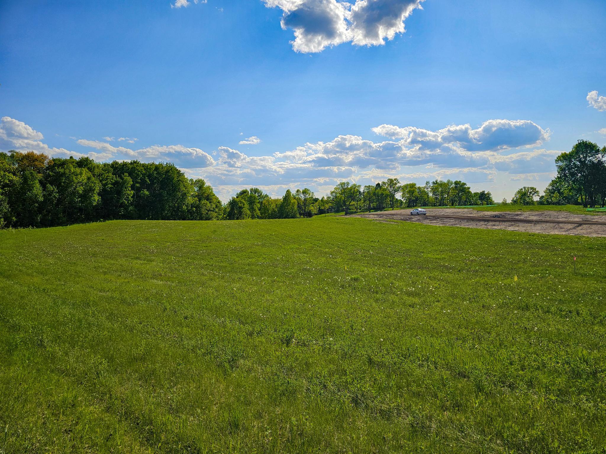 B5 452nd Street Vergas, MN 56587 - Photo 11 of 11