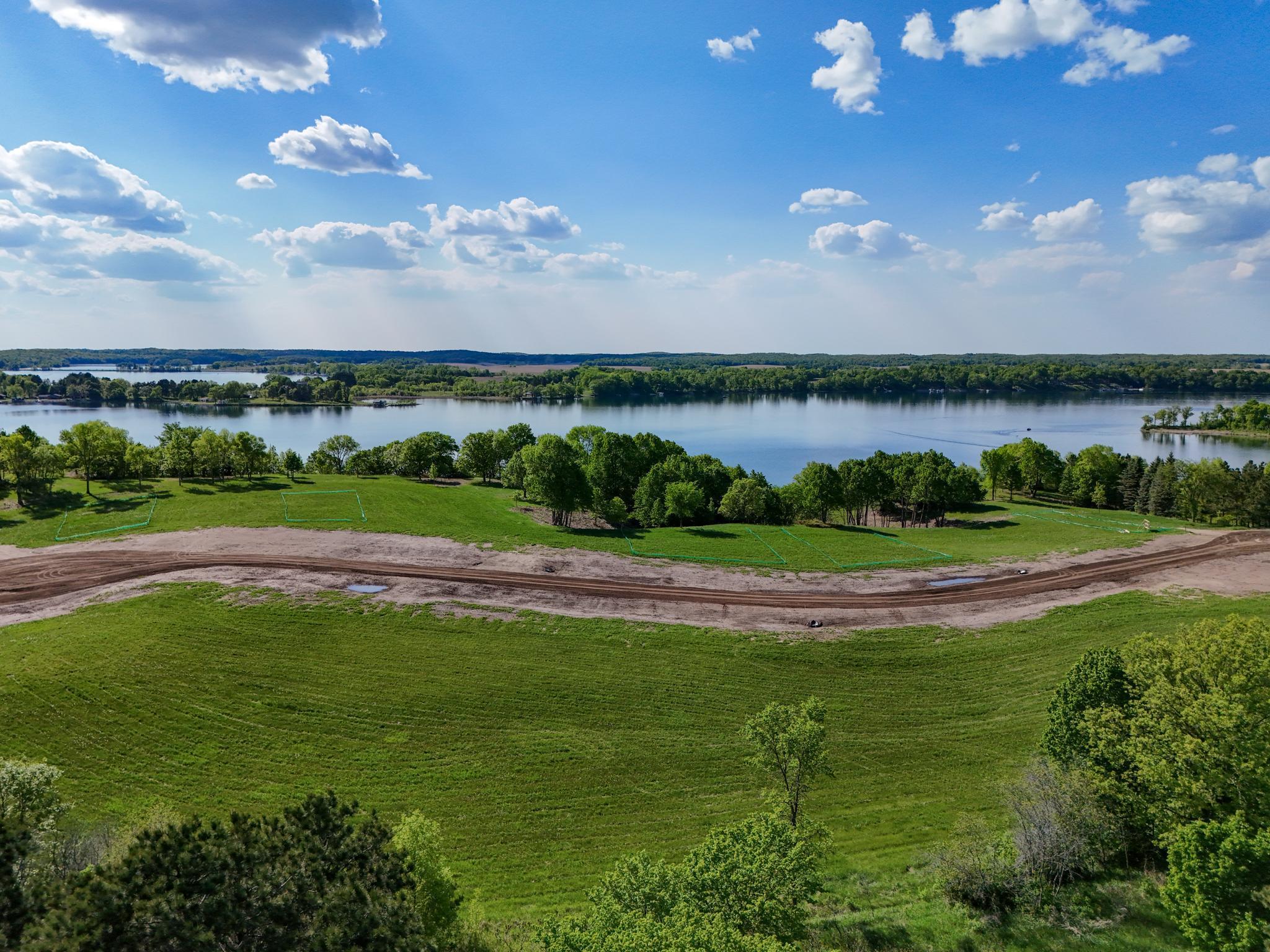 B5 452nd Street Vergas, MN 56587 - Photo 3 of 11