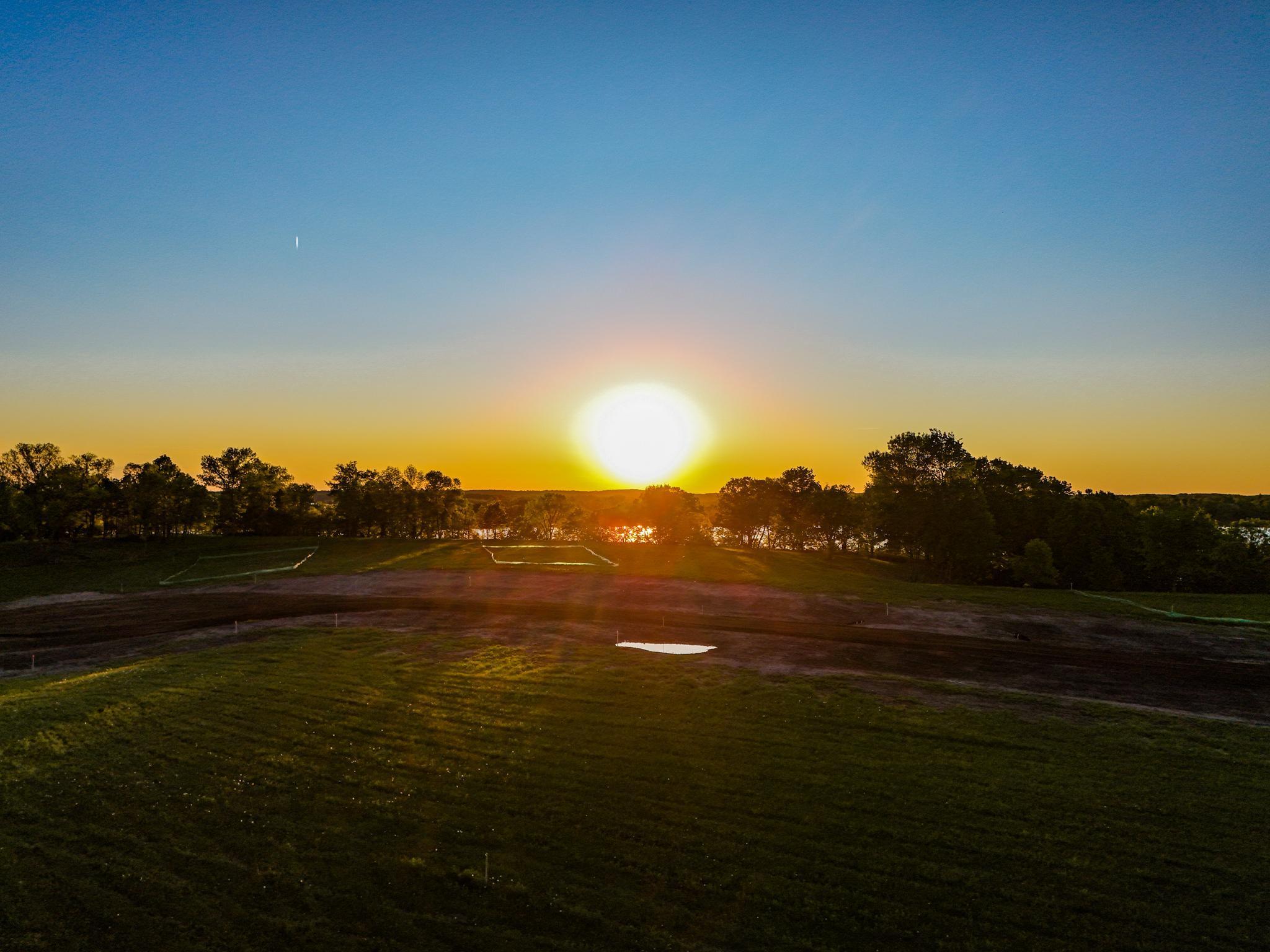 B5 452nd Street Vergas, MN 56587 - Photo 4 of 11