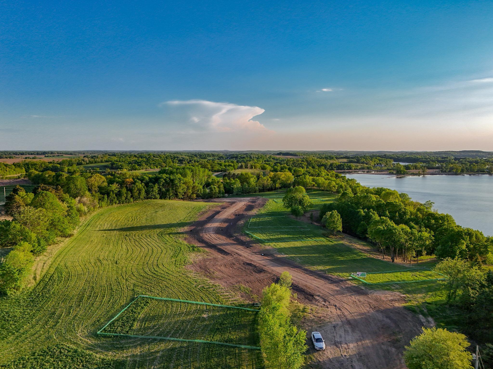 B5 452nd Street Vergas, MN 56587 - Photo 5 of 11