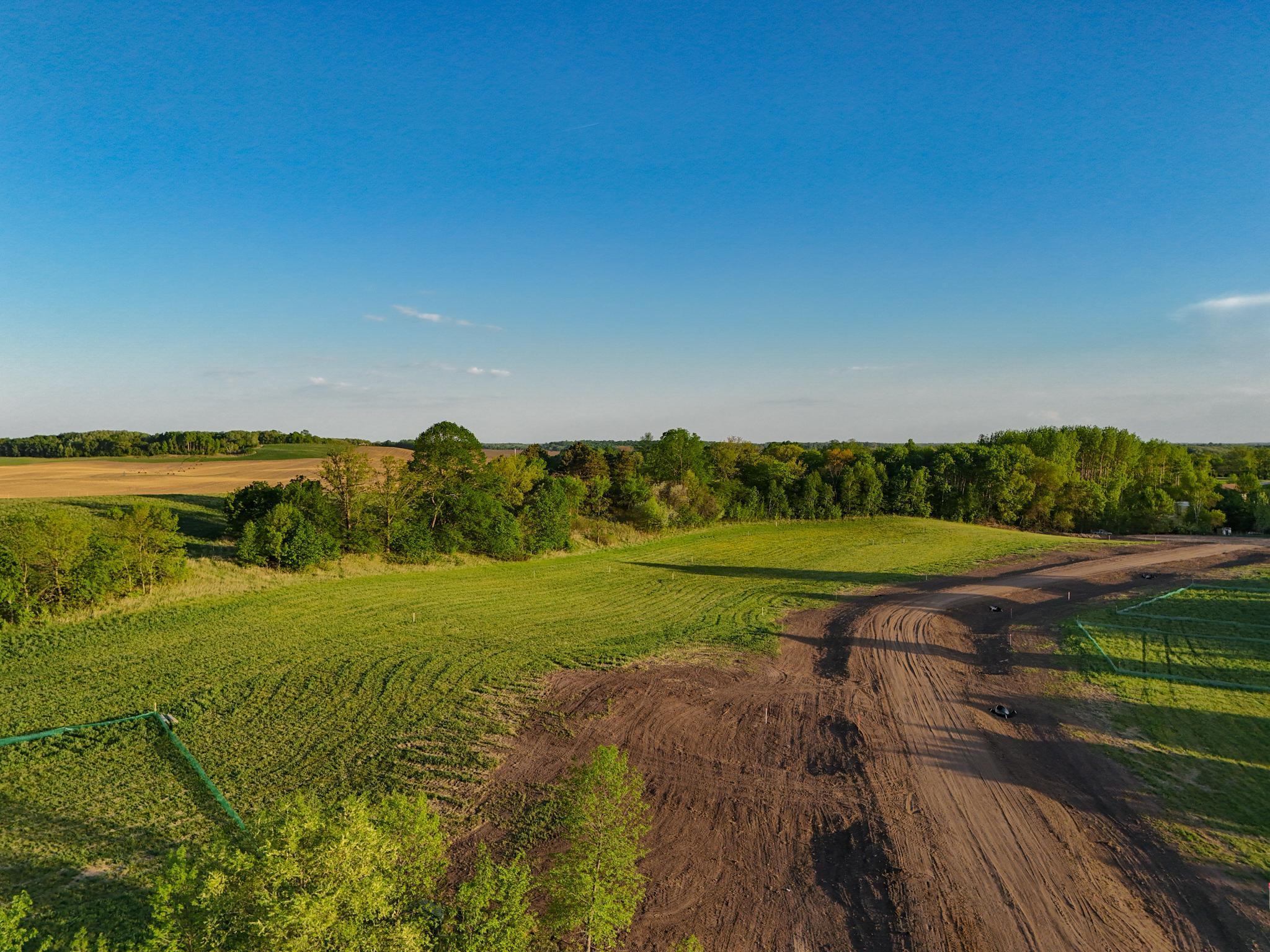 B5 452nd Street Vergas, MN 56587 - Photo 6 of 11