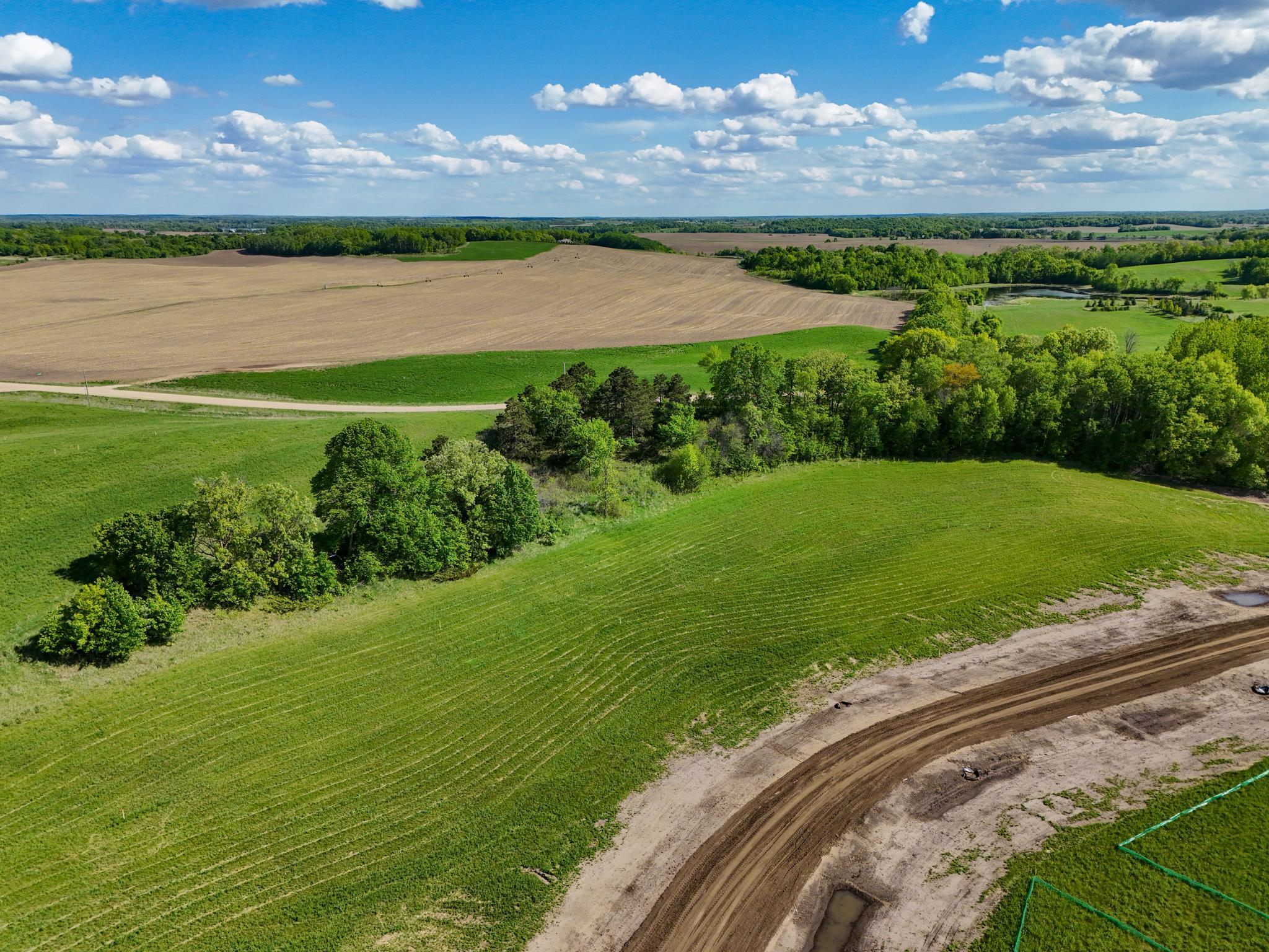 B5 452nd Street Vergas, MN 56587 - Photo 7 of 11