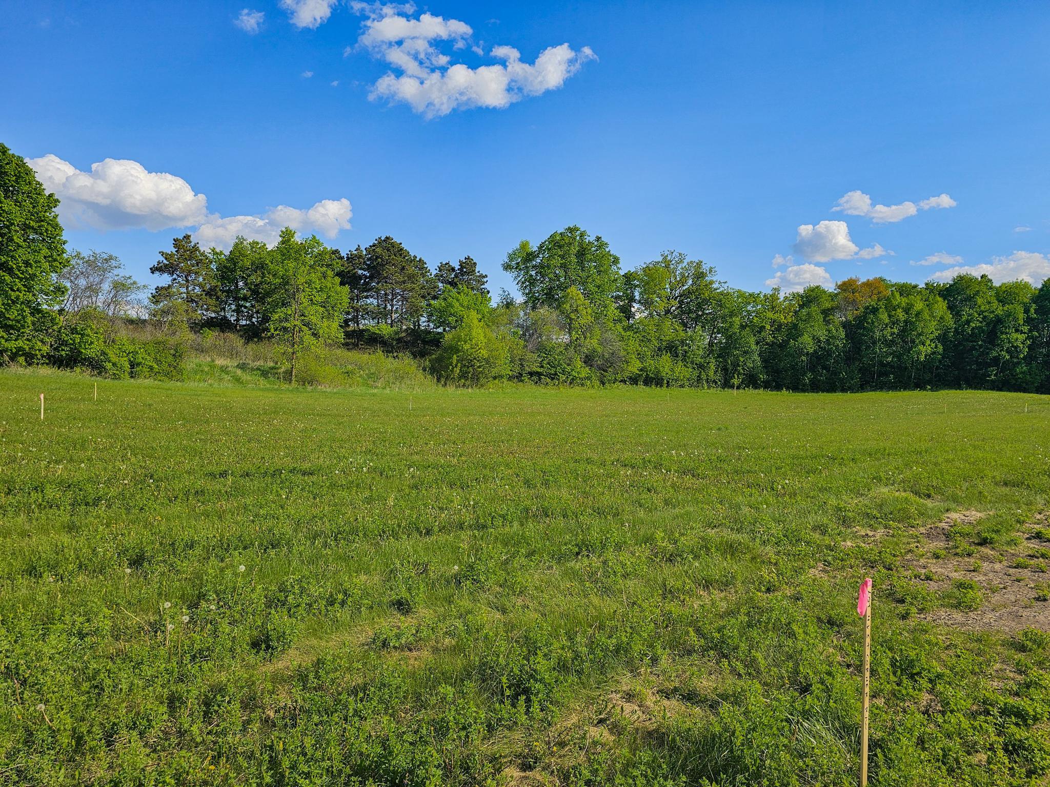 B5 452nd Street Vergas, MN 56587 - Photo 8 of 11