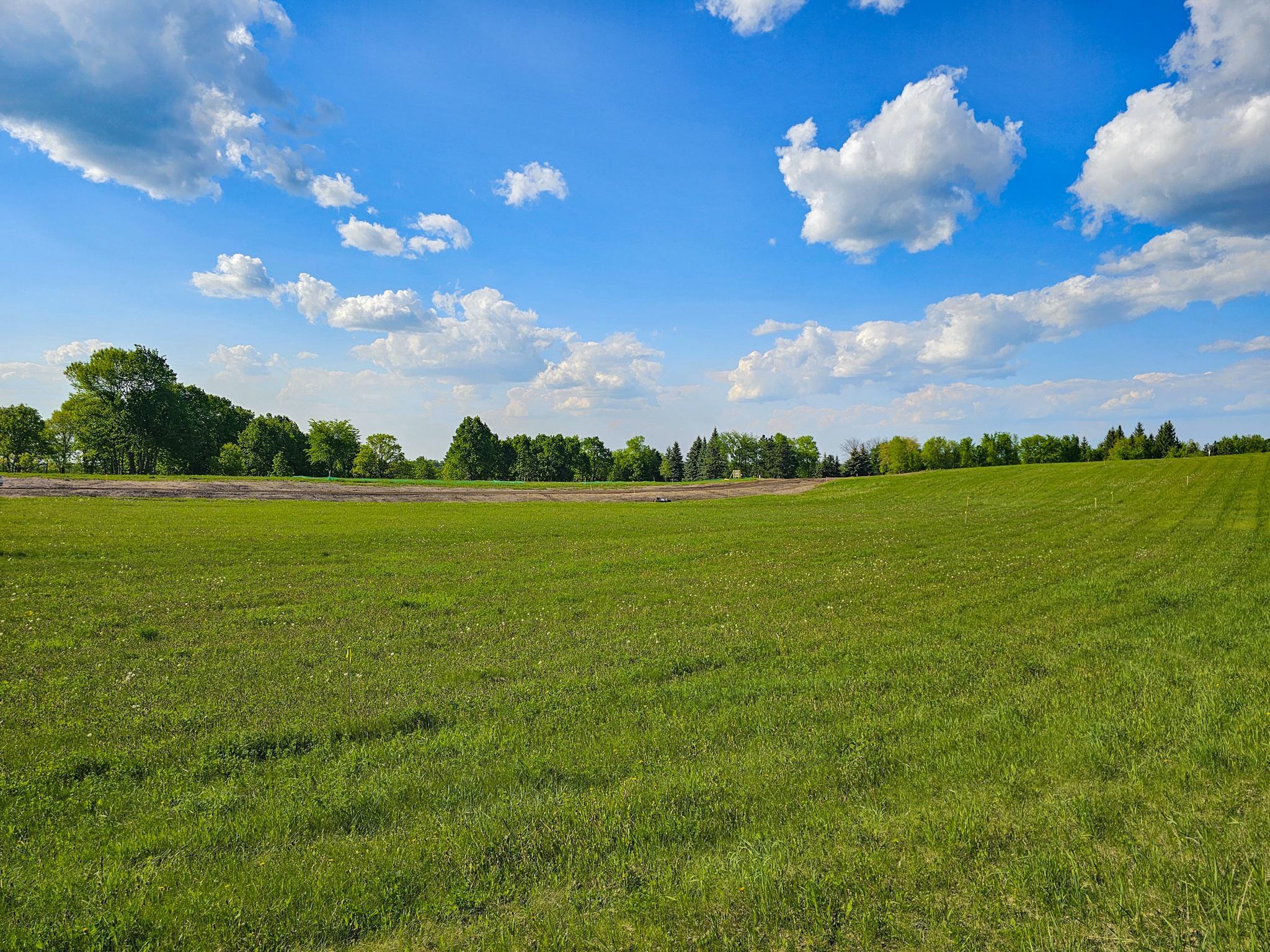 B5 452nd Street Vergas, MN 56587 - Photo 10 of 11