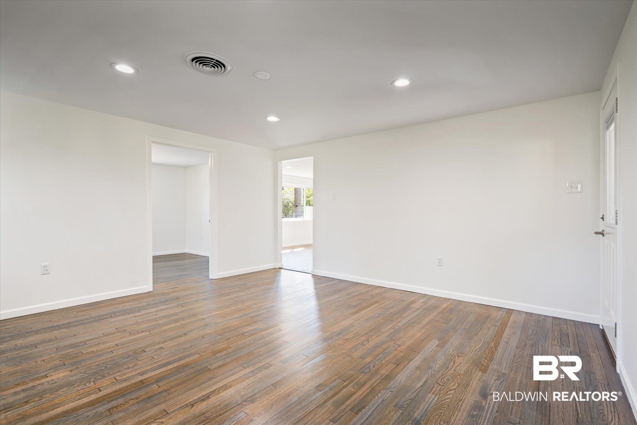 7235 Riverwood Drive West Foley, AL 36535 - Photo 10 of 33