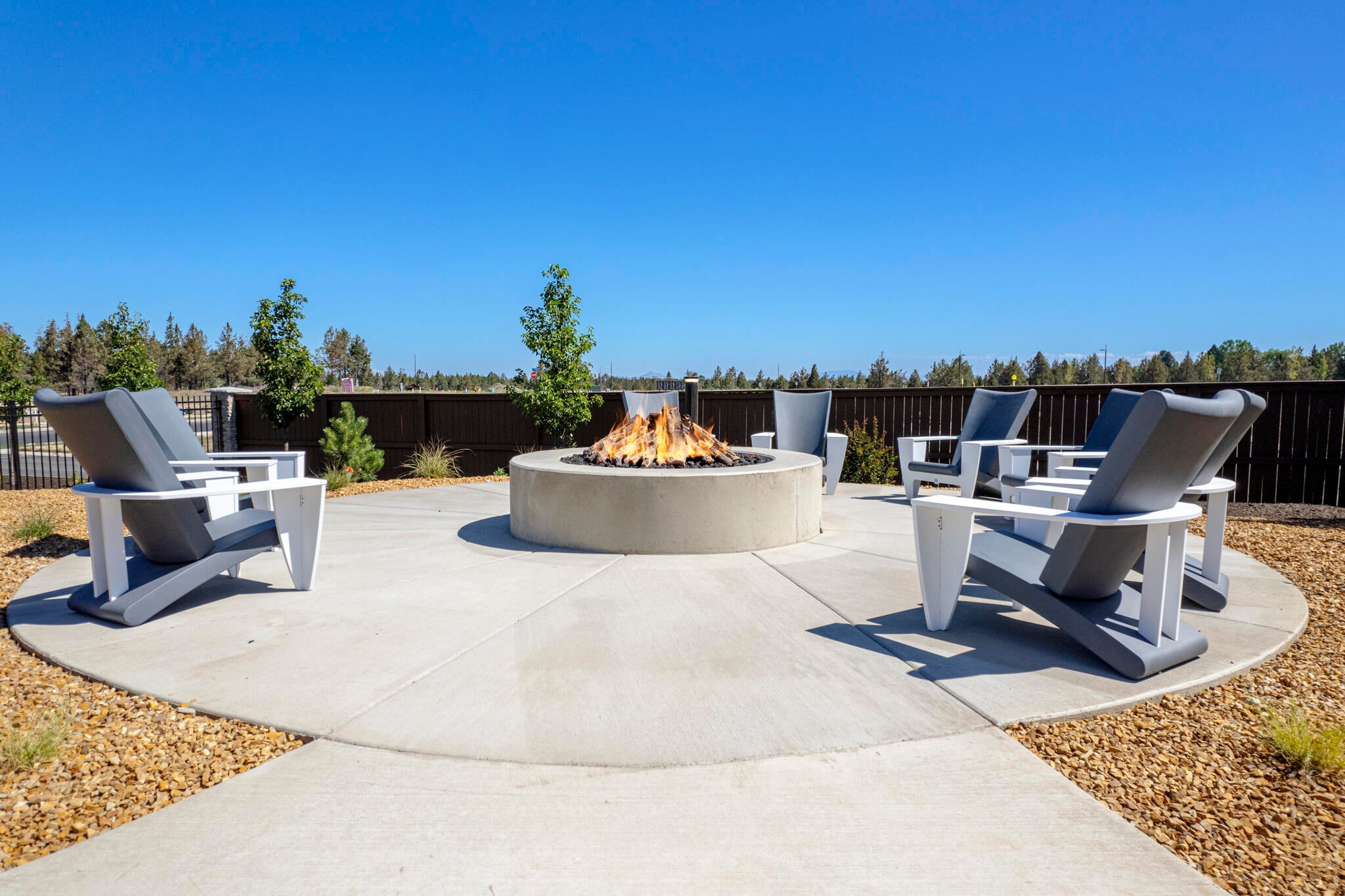 3808 Cole Road Bend, OR 97701 - Photo 33 of 43 Petrosa Amenity (25)