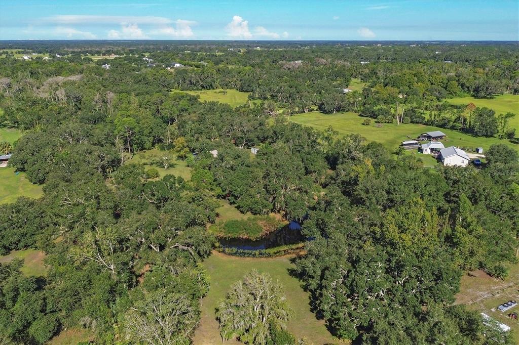 2230 Myakka Road Sarasota, FL 34240 - Photo 6 of 55 Gallery Image 6