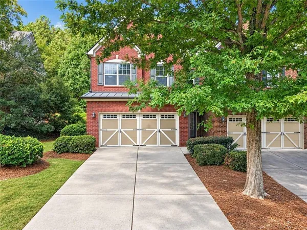 $2,550 | 5060 Hastings Terrace, Alpharetta, GA 30005