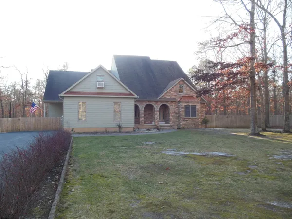 $610,000 | 6148 Walnut Street, Mays Landing, NJ 08330