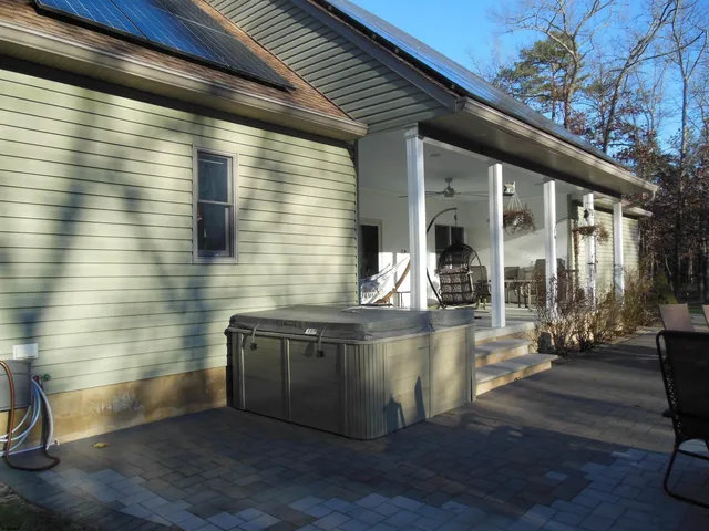 a kitchen with a refrigerator stove and microwave