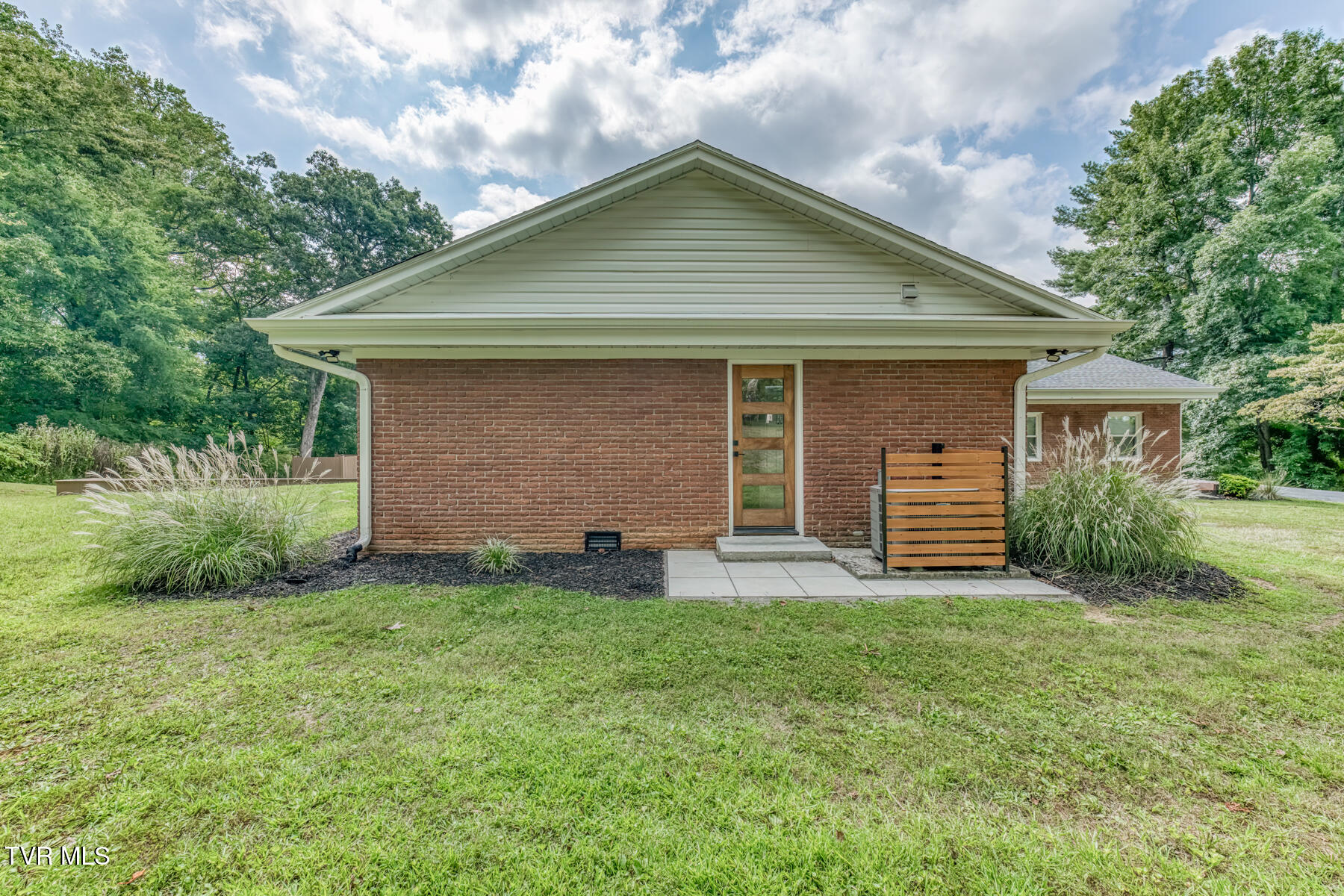 601 Orchard Road Elizabethton, TN 37643 - Photo 56 of 66 601 Orchard Rd Ext