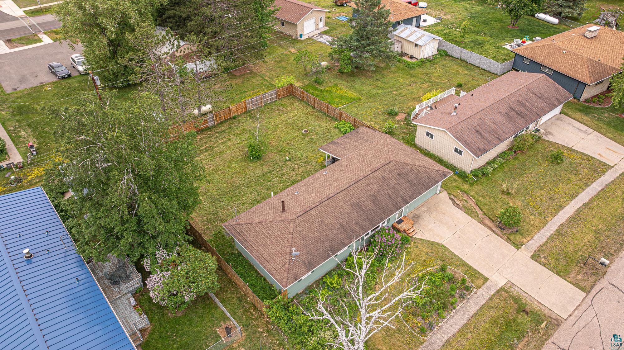 44 Locust Drive Babbitt, MN 55706 - Photo 78 of 78
