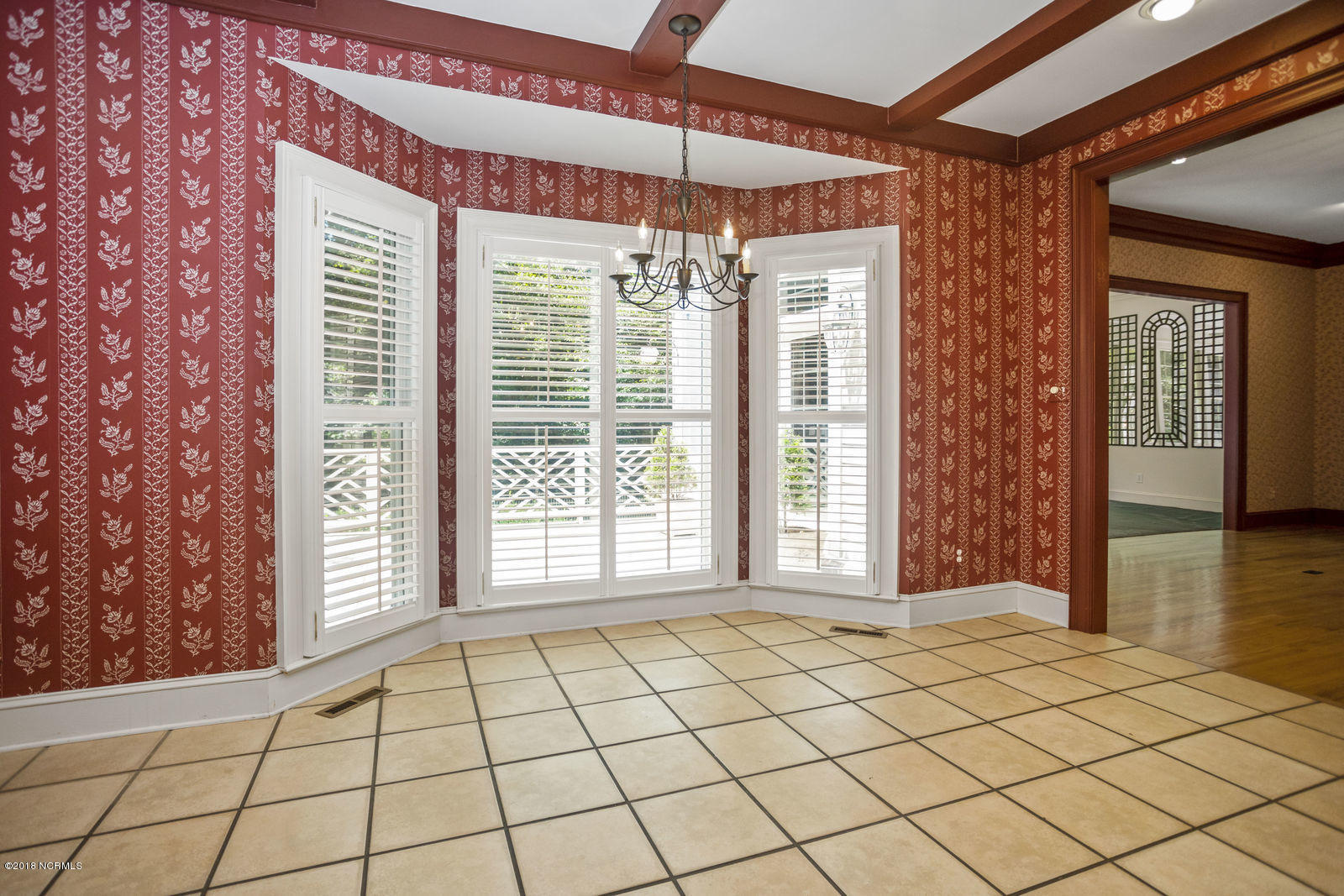257 Creedmoor Road Jacksonville, NC 28546 - Photo 8 of 42 257_creedmoor_dr_30aug2018_jwb_06178