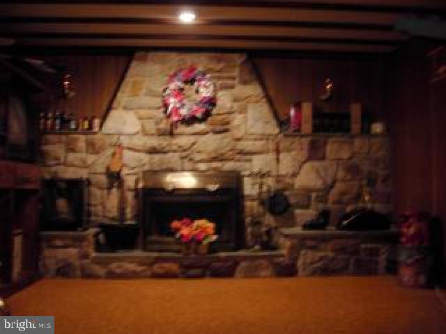 304 Trail Road Hummelstown, PA 17036 - Photo 4 of 5 Gallery Image 4
