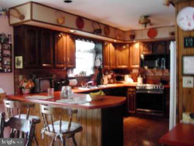 304 Trail Road Hummelstown, PA 17036 - Photo 5 of 5 Gallery Image 5