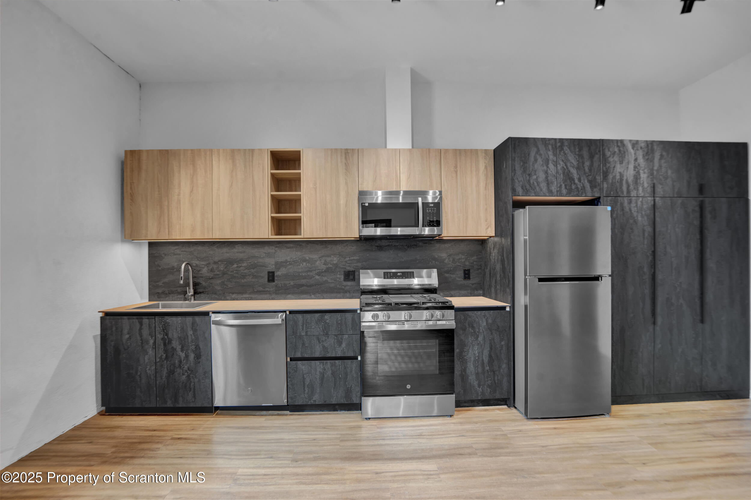 115 Penn Avenue, Unit 303 Scranton, PA 18503 - Photo 23 of 60 A7402128