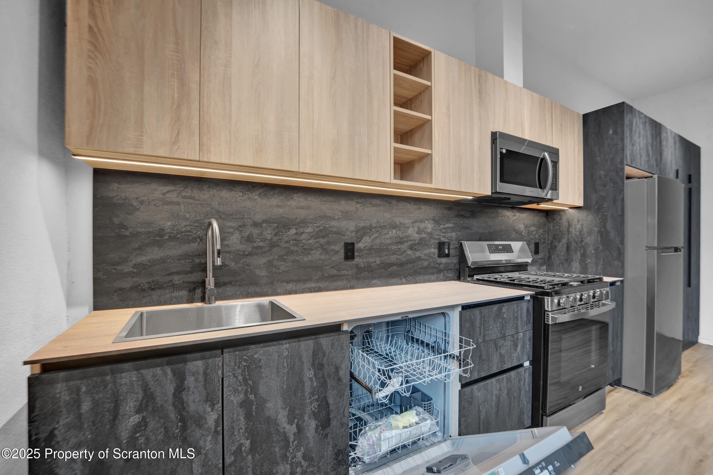 115 Penn Avenue, Unit 303 Scranton, PA 18503 - Photo 27 of 60 A7402153