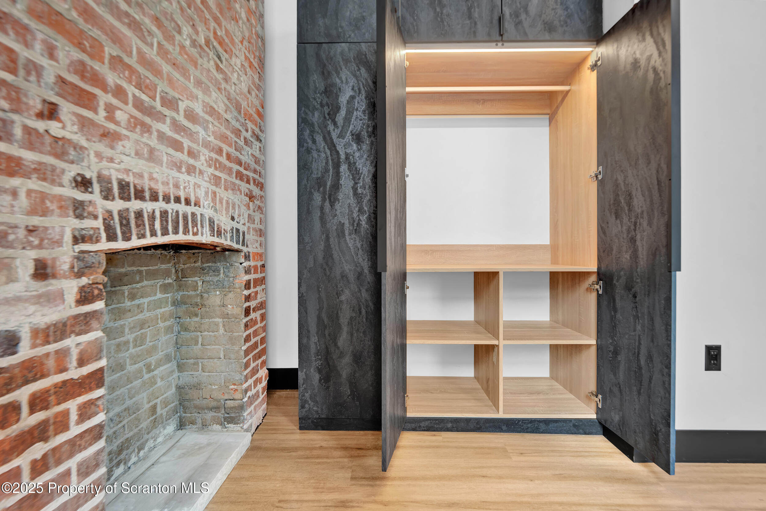 115 Penn Avenue, Unit 303 Scranton, PA 18503 - Photo 3 of 60 A7402322