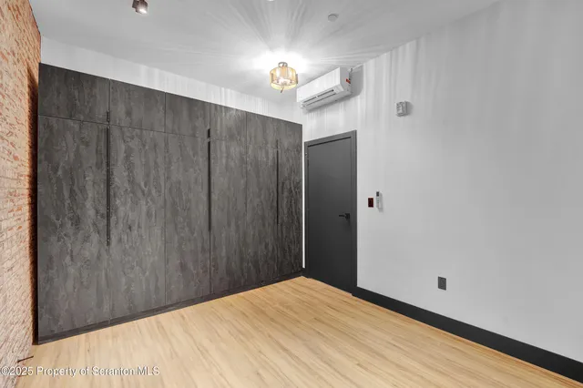 $1,695 | 117 Penn Avenue, Unit 105, Scranton, PA 18503