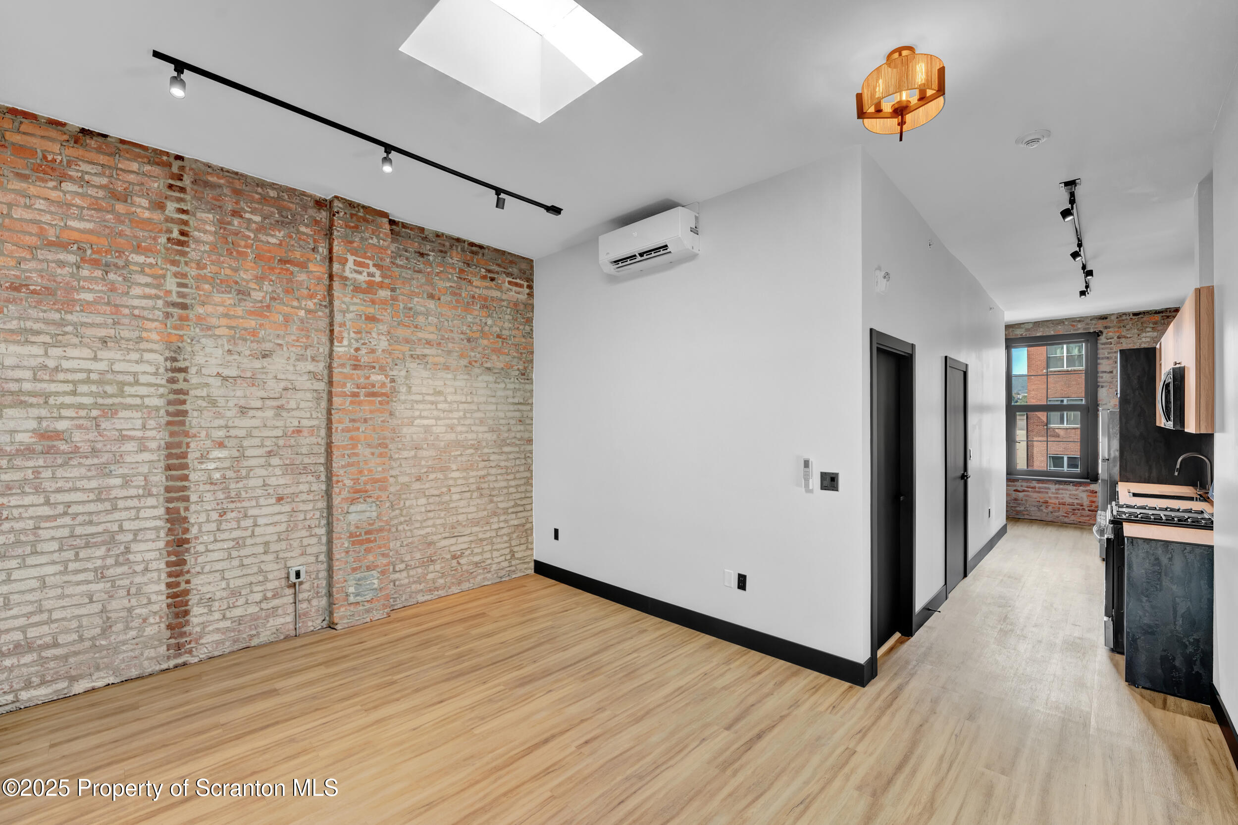 115 Penn Avenue, Unit 303 Scranton, PA 18503 - Photo 47 of 60 a7404067