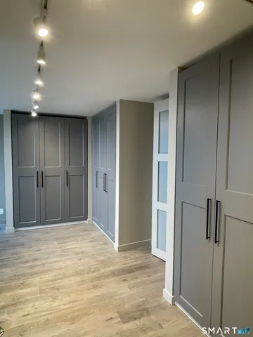 $459,000 | 1 Gold Street, Unit 13AB, Hartford, CT 06103