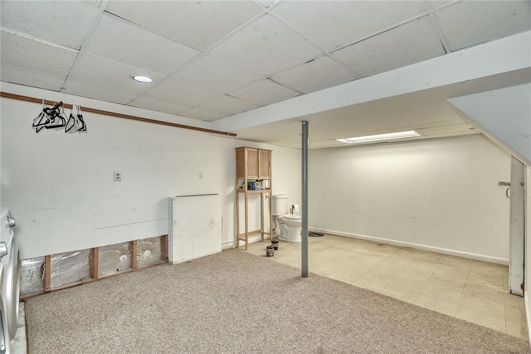 41 Kingston Street Rochester, NY 14609 - Photo 29 of 37 Gallery Image 29