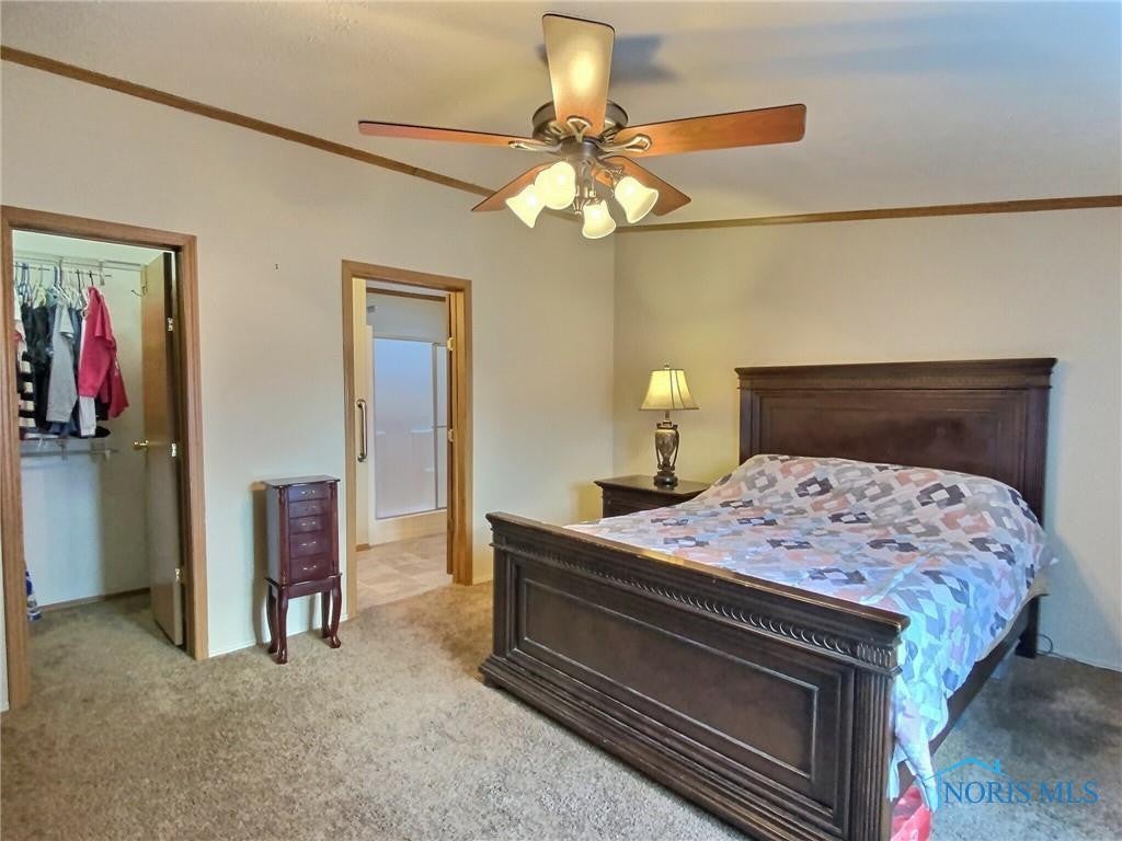 27484 Oregon Road, Unit 22 Perrysburg, OH 43551 - Photo 31 of 37 Gallery Image 31