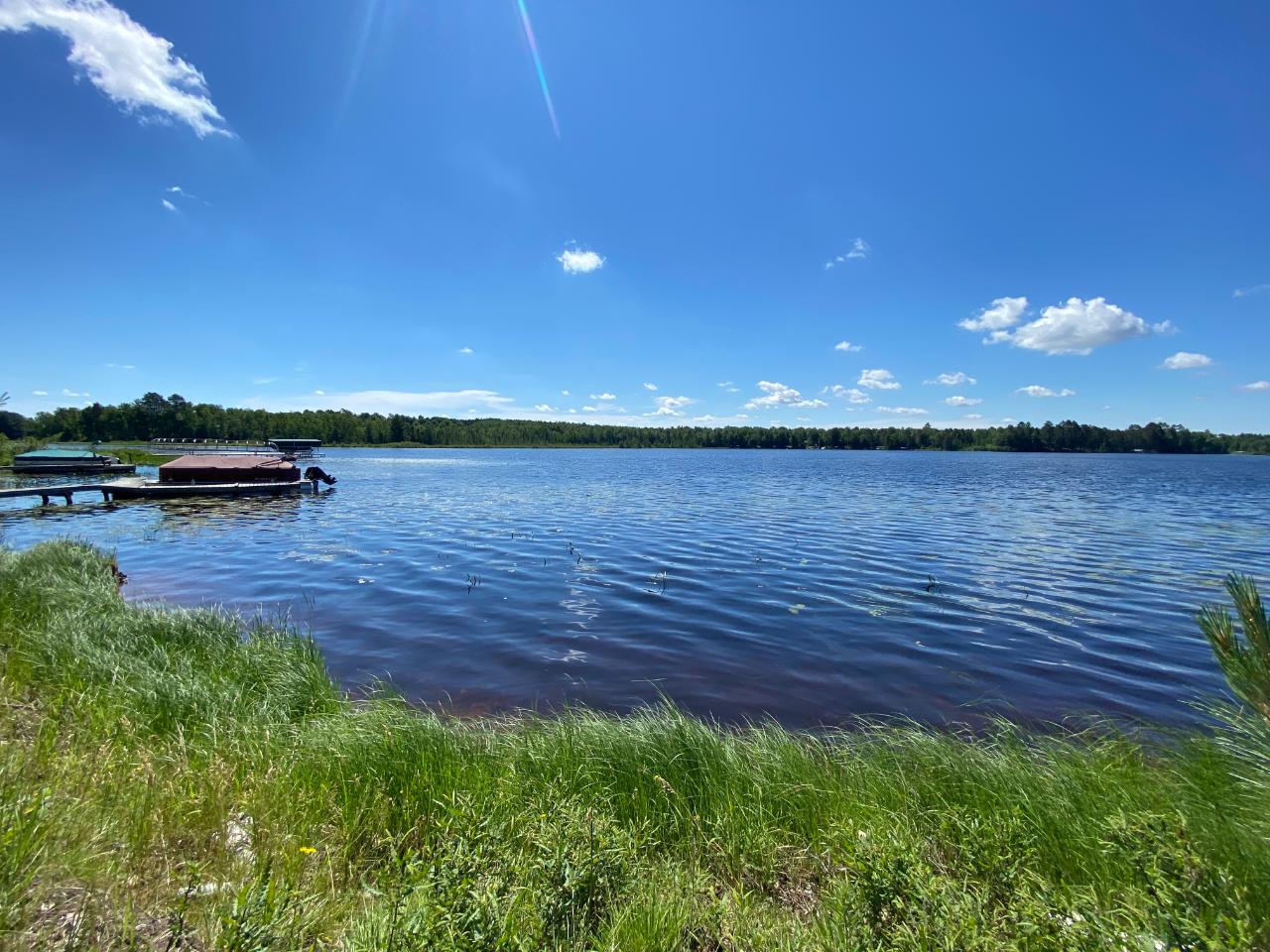 4859 Echo Ridge Road Eagle River, WI 54521 - Photo 4 of 25 Gallery Image 4