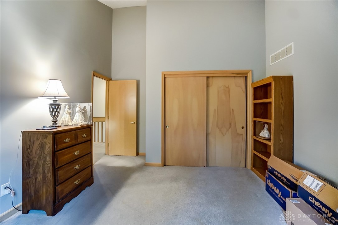 8585 Ridge Creek Court Springboro, OH 45066 - Photo 45 of 58 Gallery Image 45