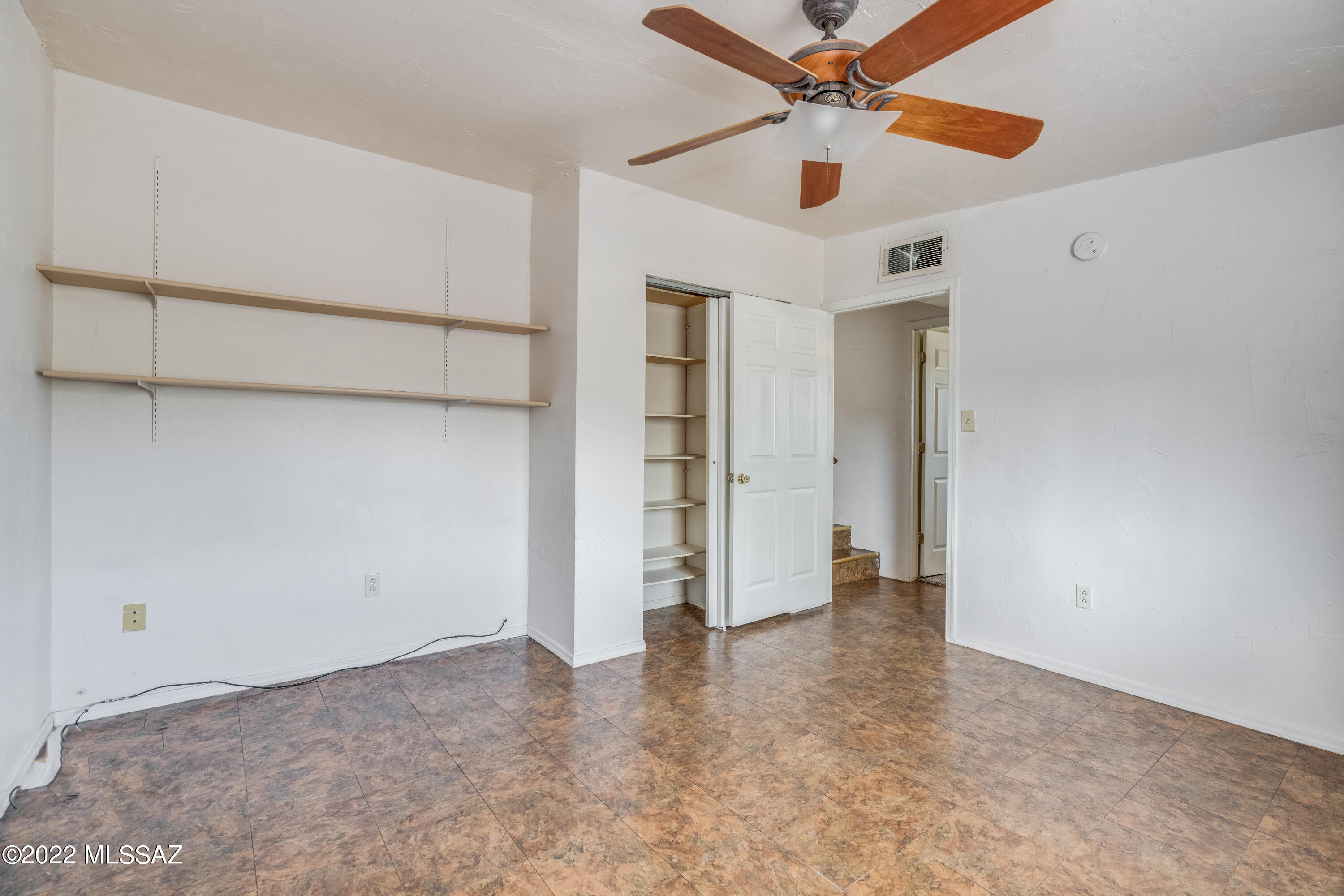9484 West Picture Rocks Road Tucson, AZ 85743 - Photo 28 of 32