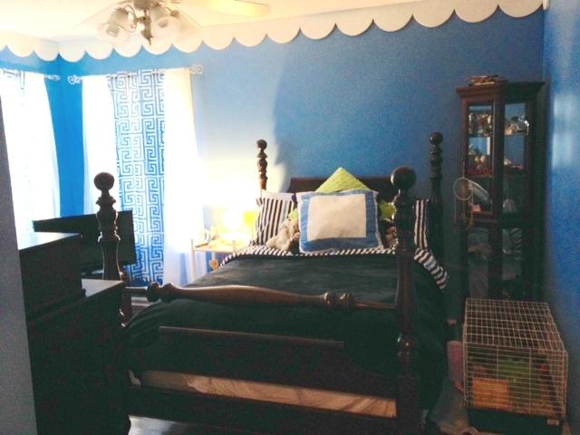 143 Charlie Shaw Road Lewisburg, TN 37091 - Photo 11 of 20 Gallery Image 11
