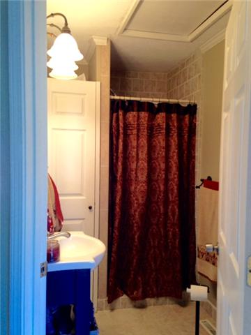 143 Charlie Shaw Road Lewisburg, TN 37091 - Photo 13 of 20 Gallery Image 13