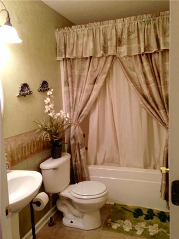 143 Charlie Shaw Road Lewisburg, TN 37091 - Photo 15 of 20 Gallery Image 15