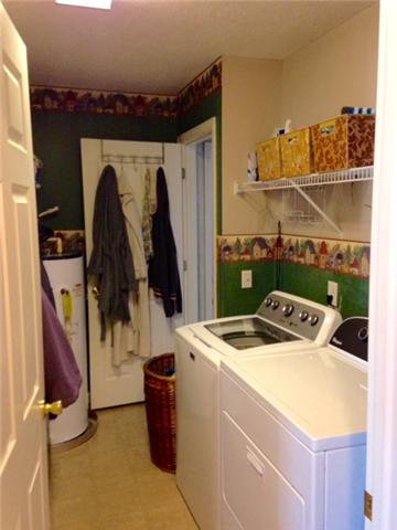 143 Charlie Shaw Road Lewisburg, TN 37091 - Photo 16 of 20 Gallery Image 16